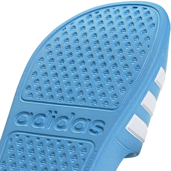 adidas Adilette Aqua Kids