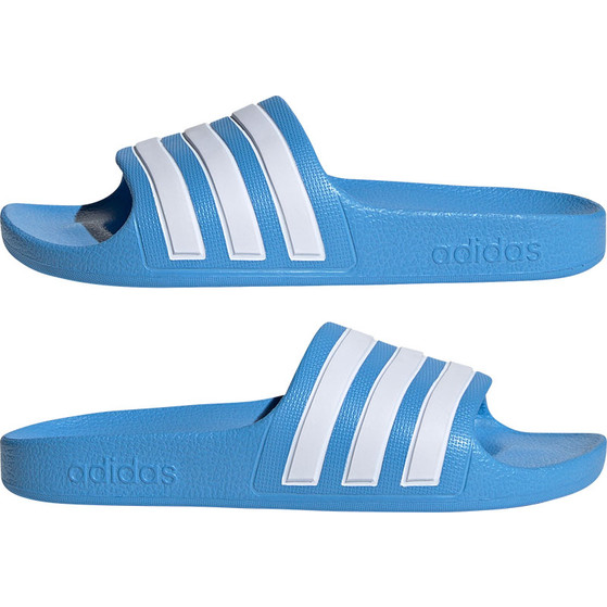 adidas Adilette Aqua Kids
