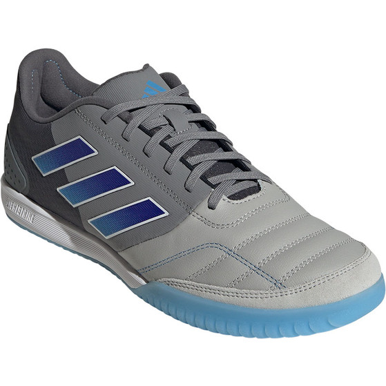 adidas Top Sala Competition Indoor