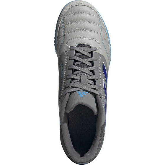 adidas Top Sala Competition Indoor