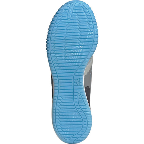 adidas Top Sala Competition Indoor