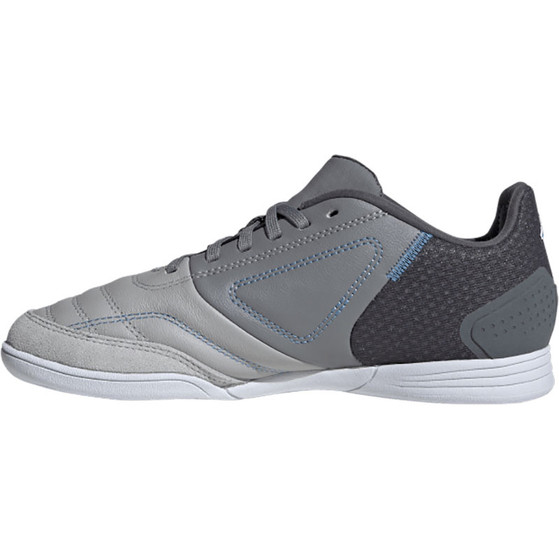adidas Top Sala Competition Indoor Kids