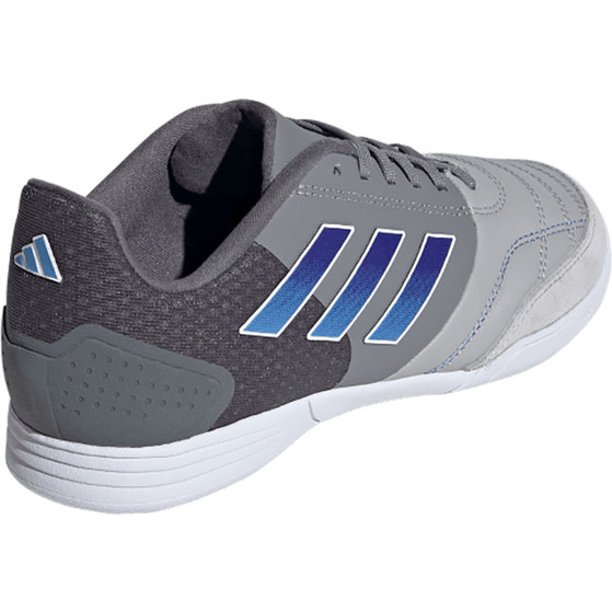 adidas Top Sala Competition Indoor Kids