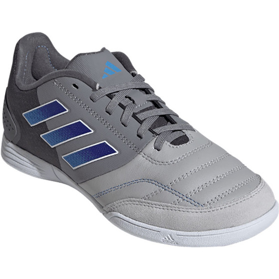 adidas Top Sala Competition Indoor Kids