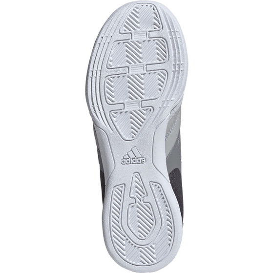 adidas Top Sala Competition Indoor Kids