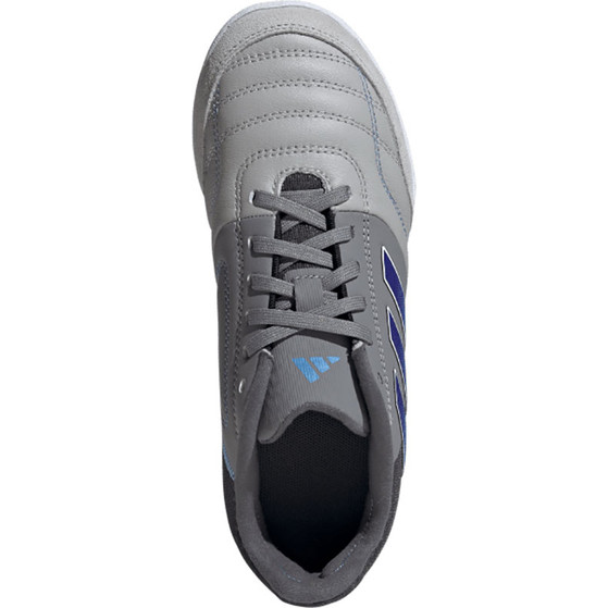 adidas Top Sala Competition Indoor Kids