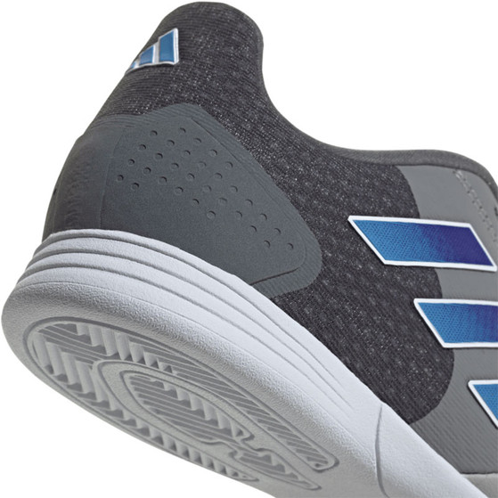 adidas Top Sala Competition Indoor Kids