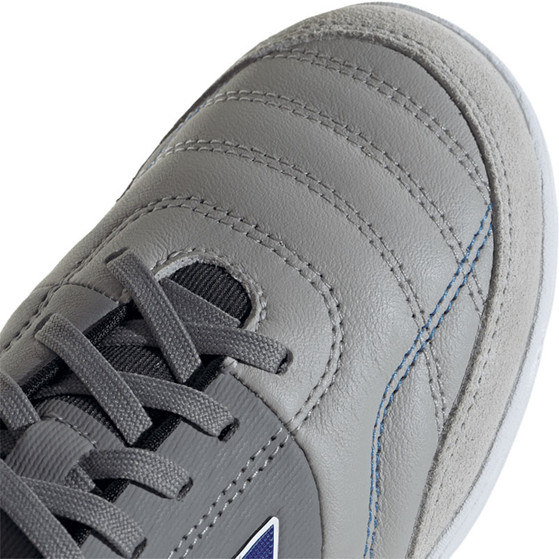 adidas Top Sala Competition Indoor Kids