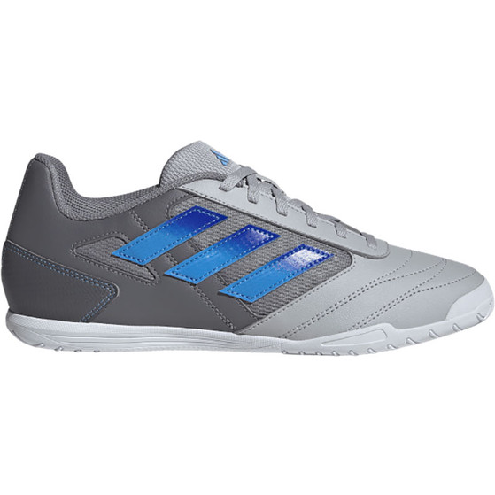 adidas Super Sala 2 Indoor