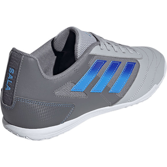 adidas Super Sala 2 Indoor