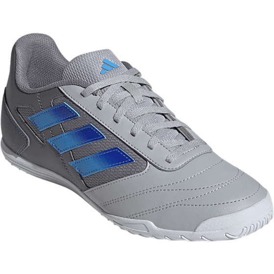 adidas Super Sala 2 Indoor