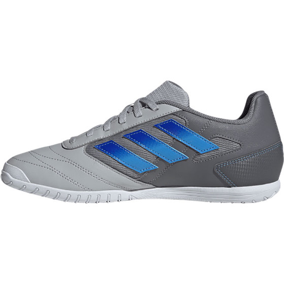 adidas Super Sala 2 Indoor