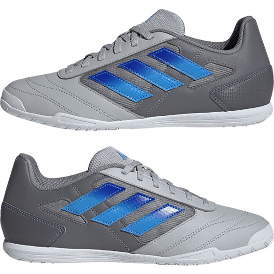 adidas Super Sala 2 Indoor