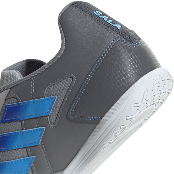 adidas Super Sala 2 Indoor