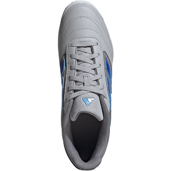 adidas Super Sala 2 Indoor