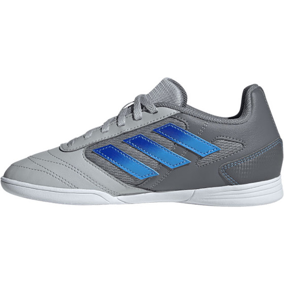 adidas Super Sala 2 Indoor Kids