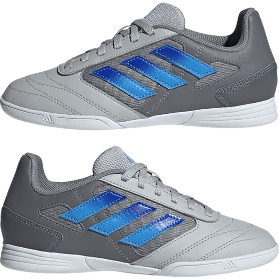 adidas Super Sala 2 Indoor Kids