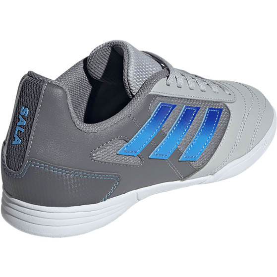 adidas Super Sala 2 Indoor Kids