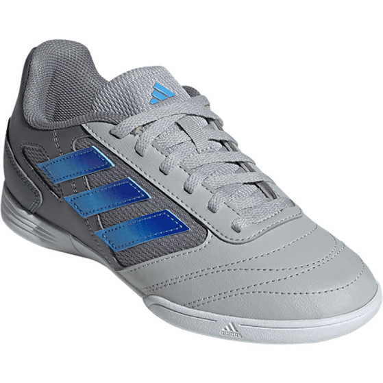 adidas Super Sala 2 Indoor Kids