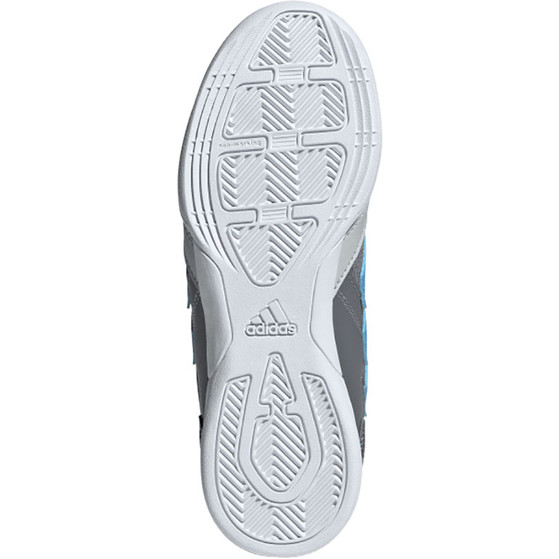 adidas Super Sala 2 Indoor Kids