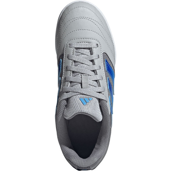 adidas Super Sala 2 Indoor Kids