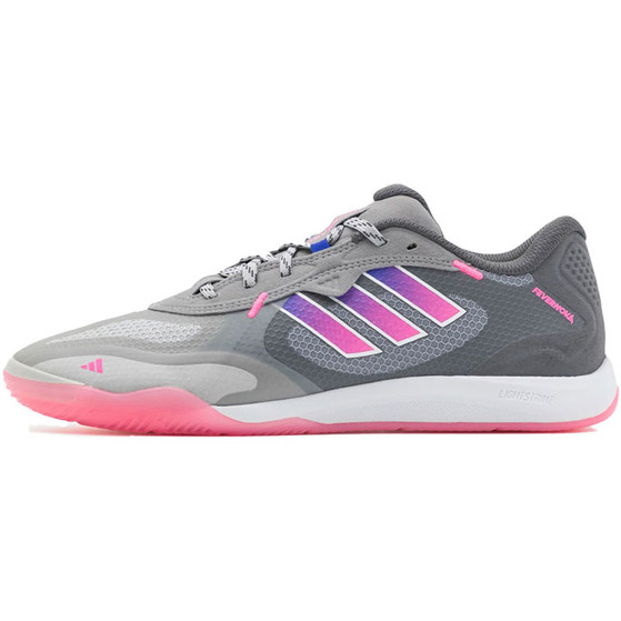adidas Fevernova Court Indoor