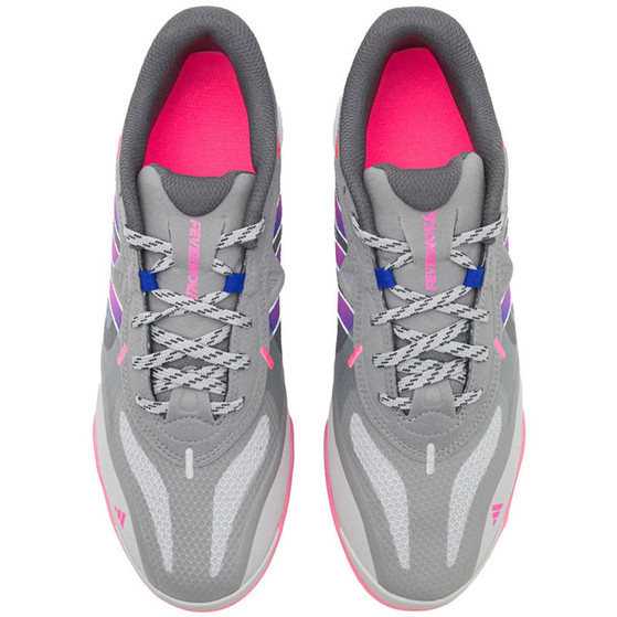 adidas Fevernova Court Indoor