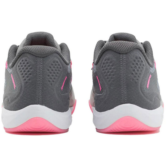 adidas Fevernova Court Indoor