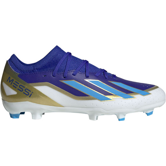 adidas X Crazyfast Messi League FG Sportshop