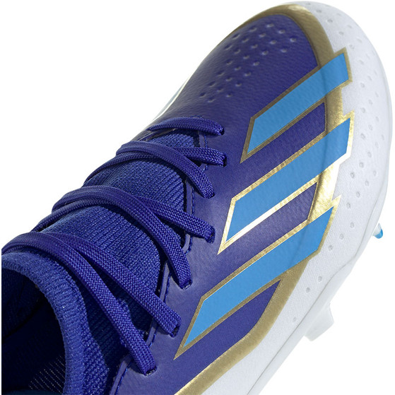 adidas X Crazyfast Messi League FG Kids