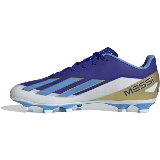 adidas X Crazyfast Messi Club FxG