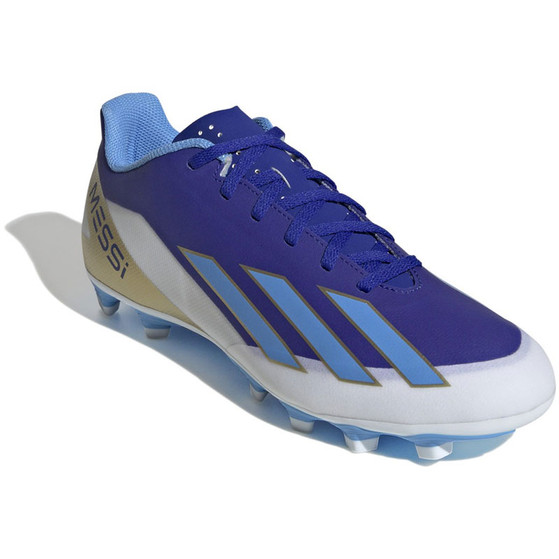 adidas X Crazyfast Messi Club FxG