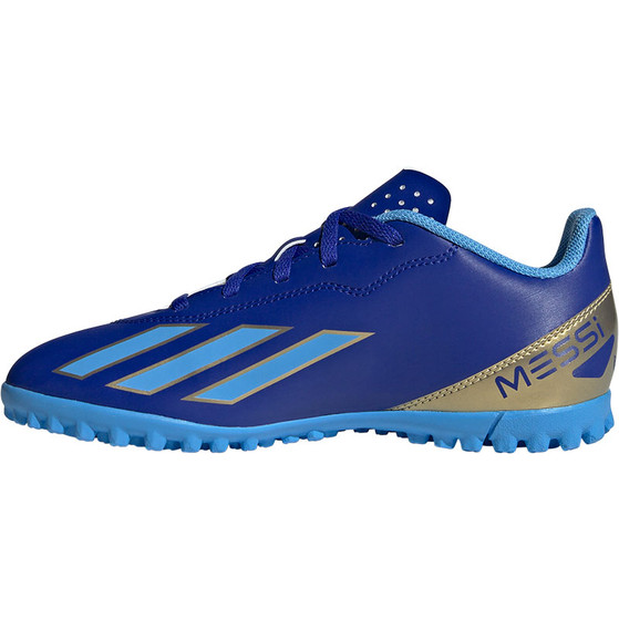 adidas X Crazyfast Messi Club TF