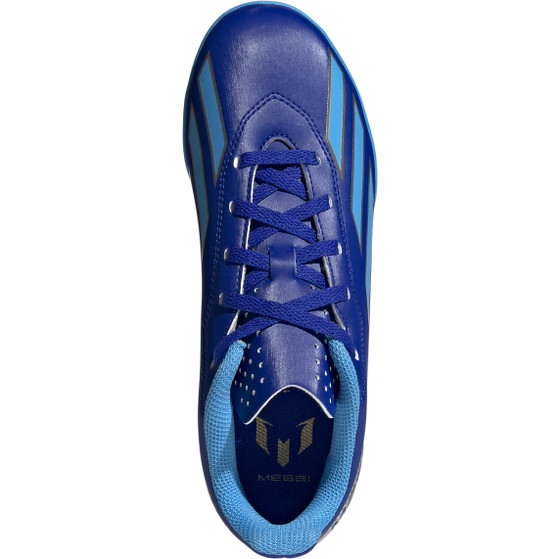 adidas X Crazyfast Messi Club TF