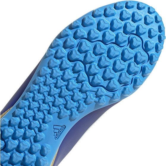 adidas X Crazyfast Messi Club TF