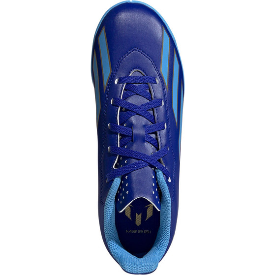 adidas X Crazyfast Messi Club Indoor