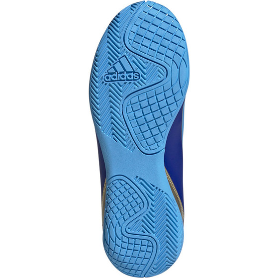 adidas X Crazyfast Messi Club Indoor