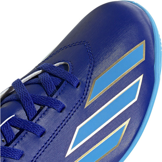 adidas X Crazyfast Messi Club Indoor