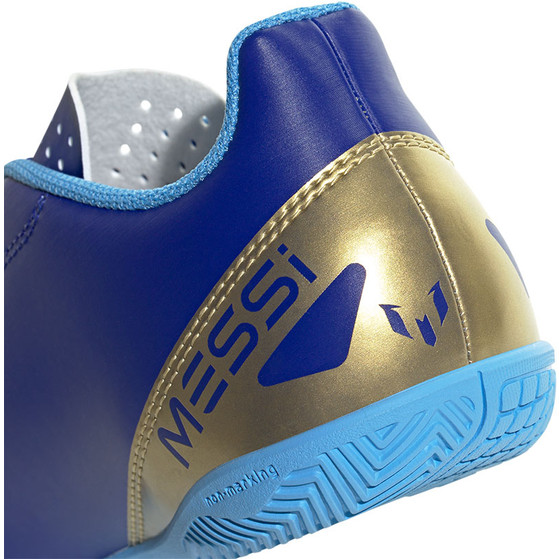 adidas X Crazyfast Messi Club Indoor