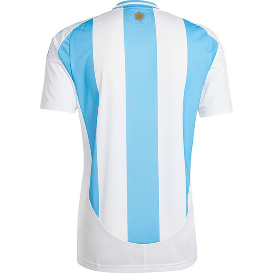 adidas Argentina Home Shirt