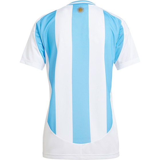 adidas Argentinië Home Shirt Woman 2024/2026