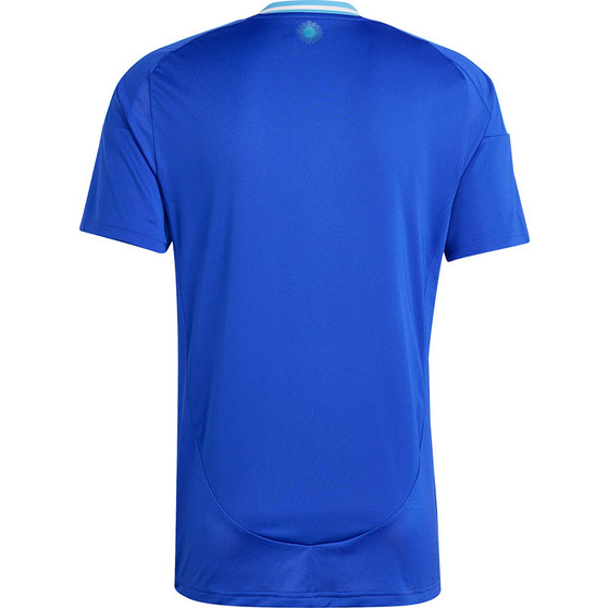 adidas Argentina Away Shirt