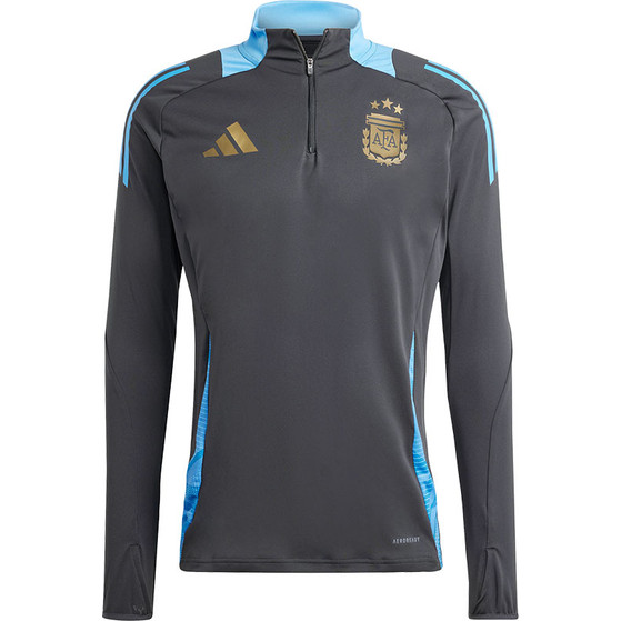 adidas Argentinië Trainingsanzug