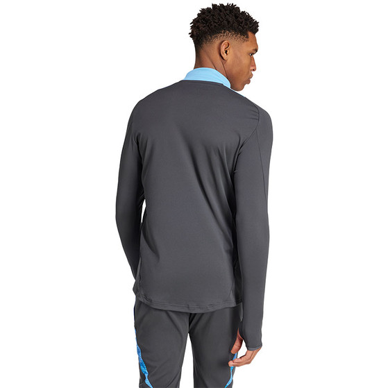 adidas Argentinië Trainingsanzug