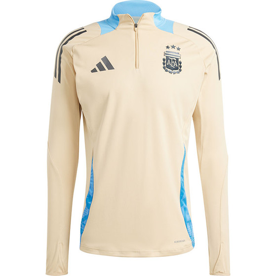 adidas Argentinien Training Top FootballDirect