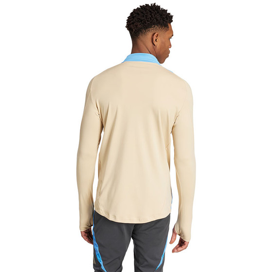 adidas Argentina Tracksuit