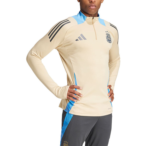 adidas Argentina Tracksuit