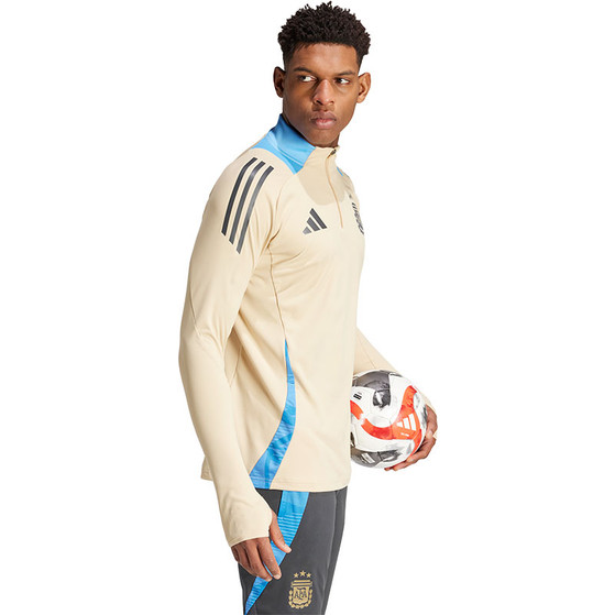 adidas Argentina Tracksuit