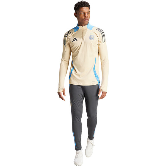 adidas Argentina Tracksuit