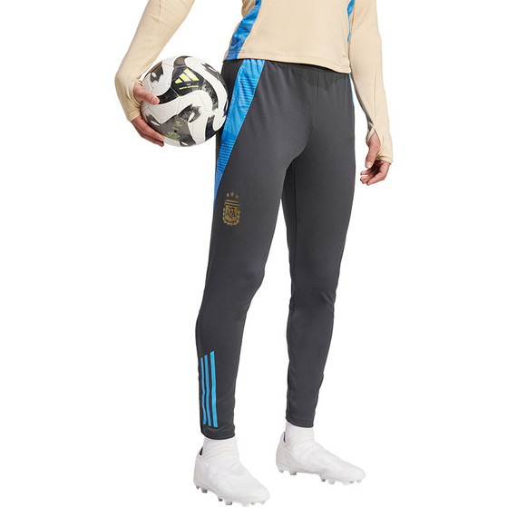 adidas Argentina Tracksuit